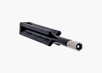 GLOCK® Werkzeug für das Korn / Originalware, neu