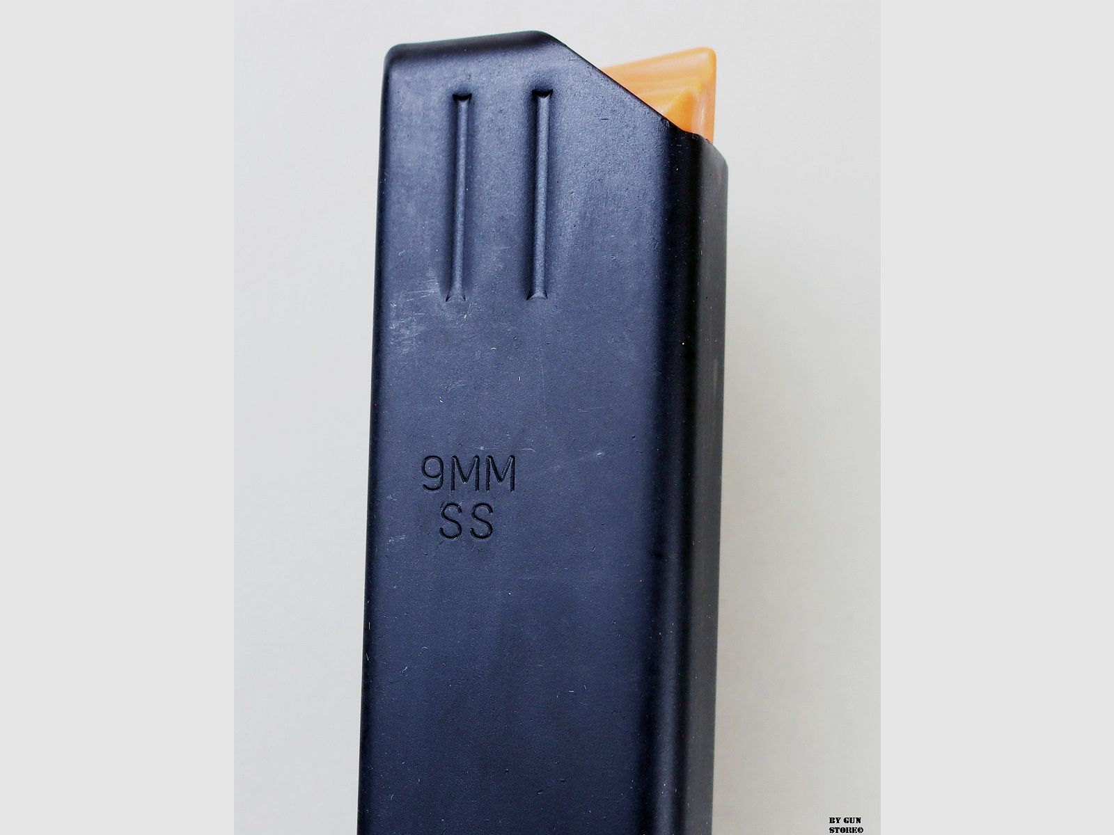 Magazin Colt AR-15 Carbine Kal. 9×19, Bild 2 von 5