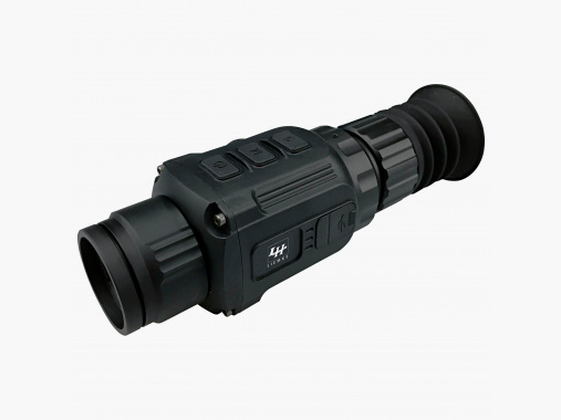 Appareil de vision thermique Liemke Sperber-35 |