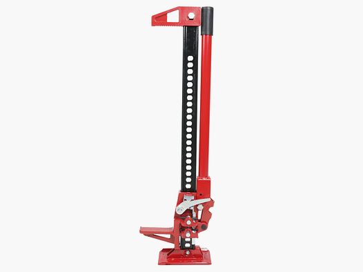 Multifunctionele hefboom Farm Jack 3t