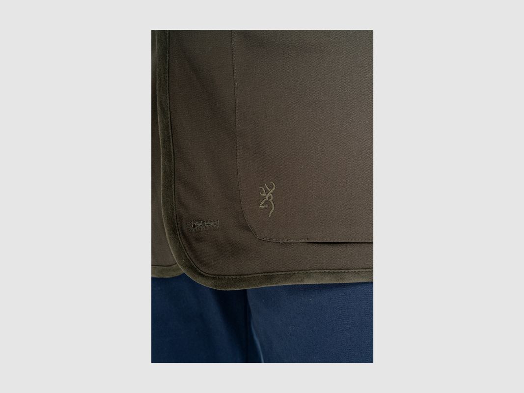 Norfolk Gilet, Bild 5 von 7