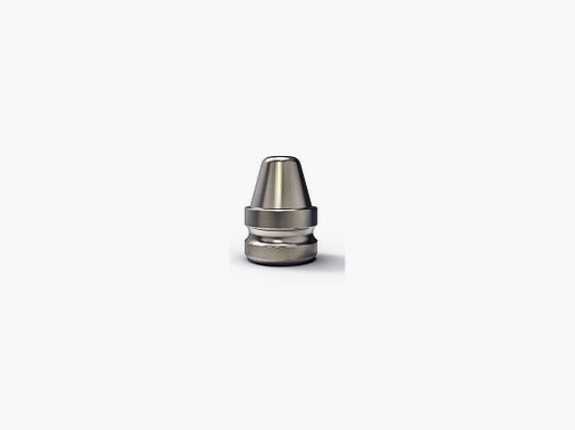 LEE PRECISION GUSSFORM FÜR PATRONEN 6 CAVITÄTEN H&G 68 200 SWC