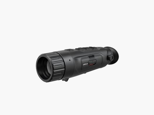 Hikmicro Lynx LH35 2.0 appareil de vision thermique pour la chasse - nouveauté 2025 !