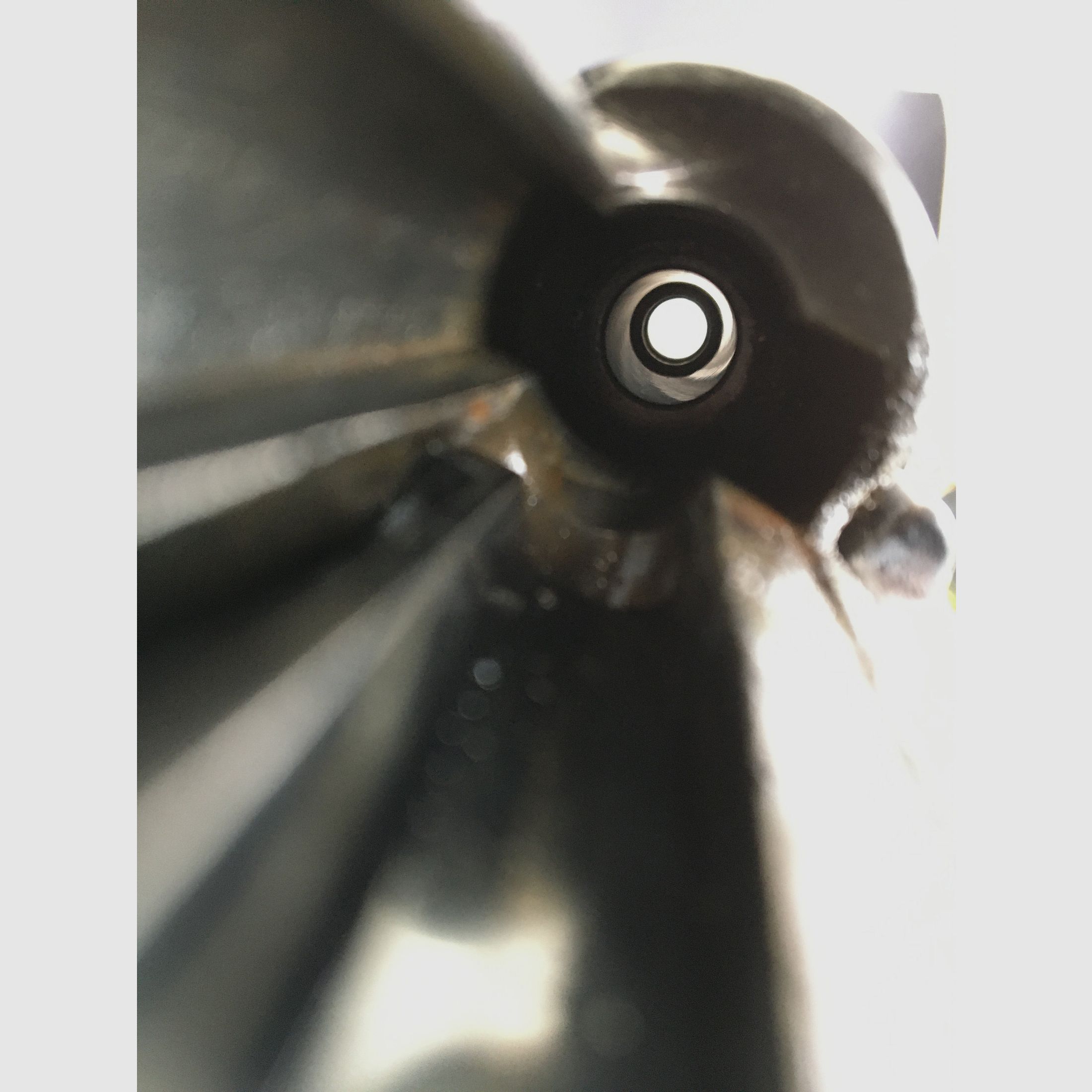 Karabiner 98k S/42 1937