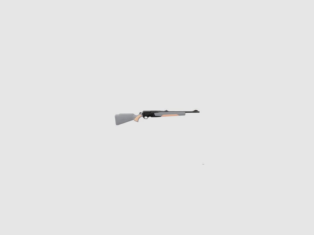 Browning Bar 4x Tracks .300 Win Repetierbüchse Pistolenschäft GR3, Bild 1 von 3