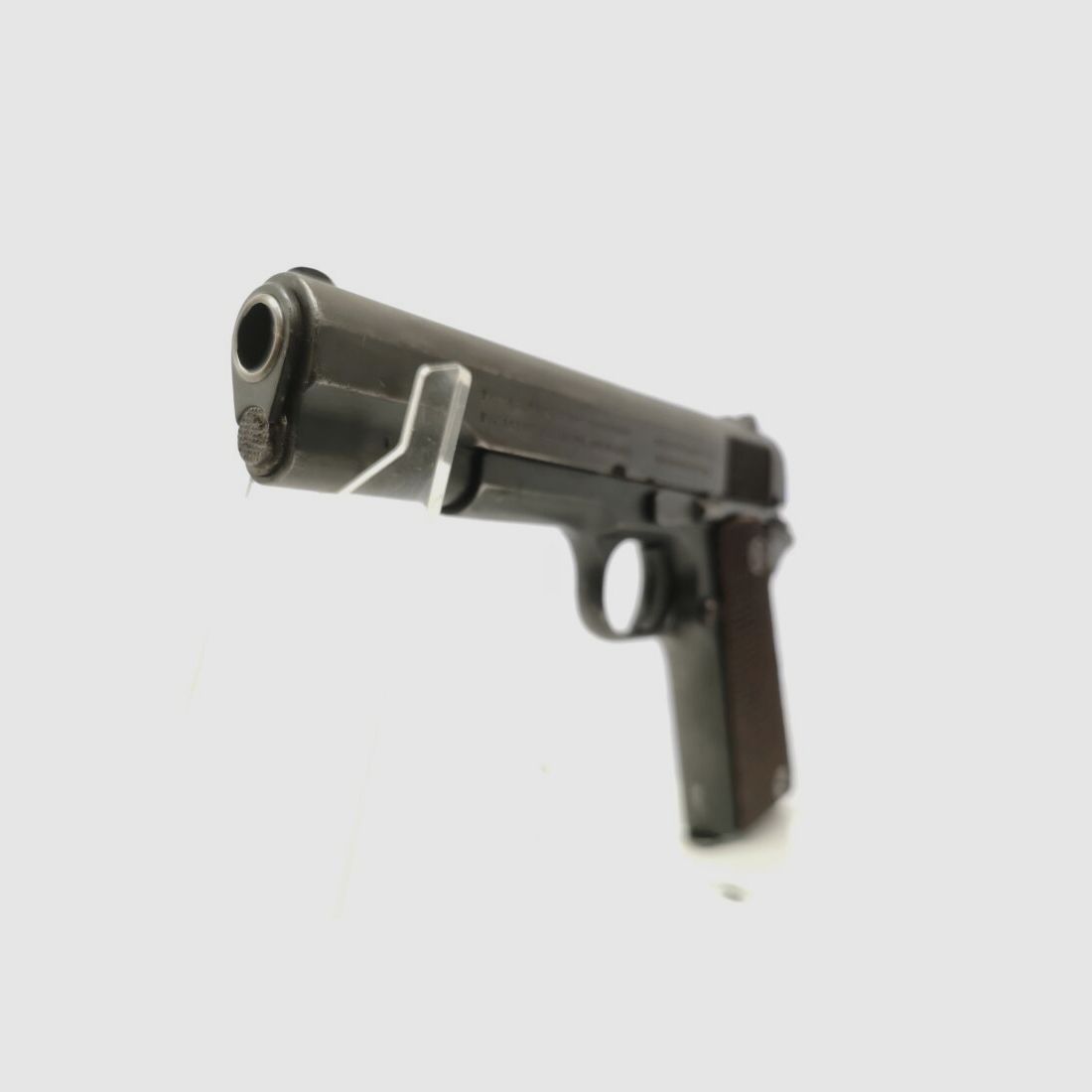 Colt 1911 Commercial