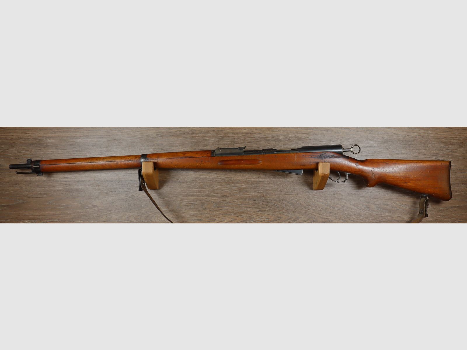 1911, Bild 2 von 2