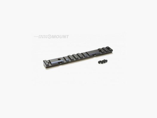 INNOmount Multirail - Blaser for Sauer 202 Magnum