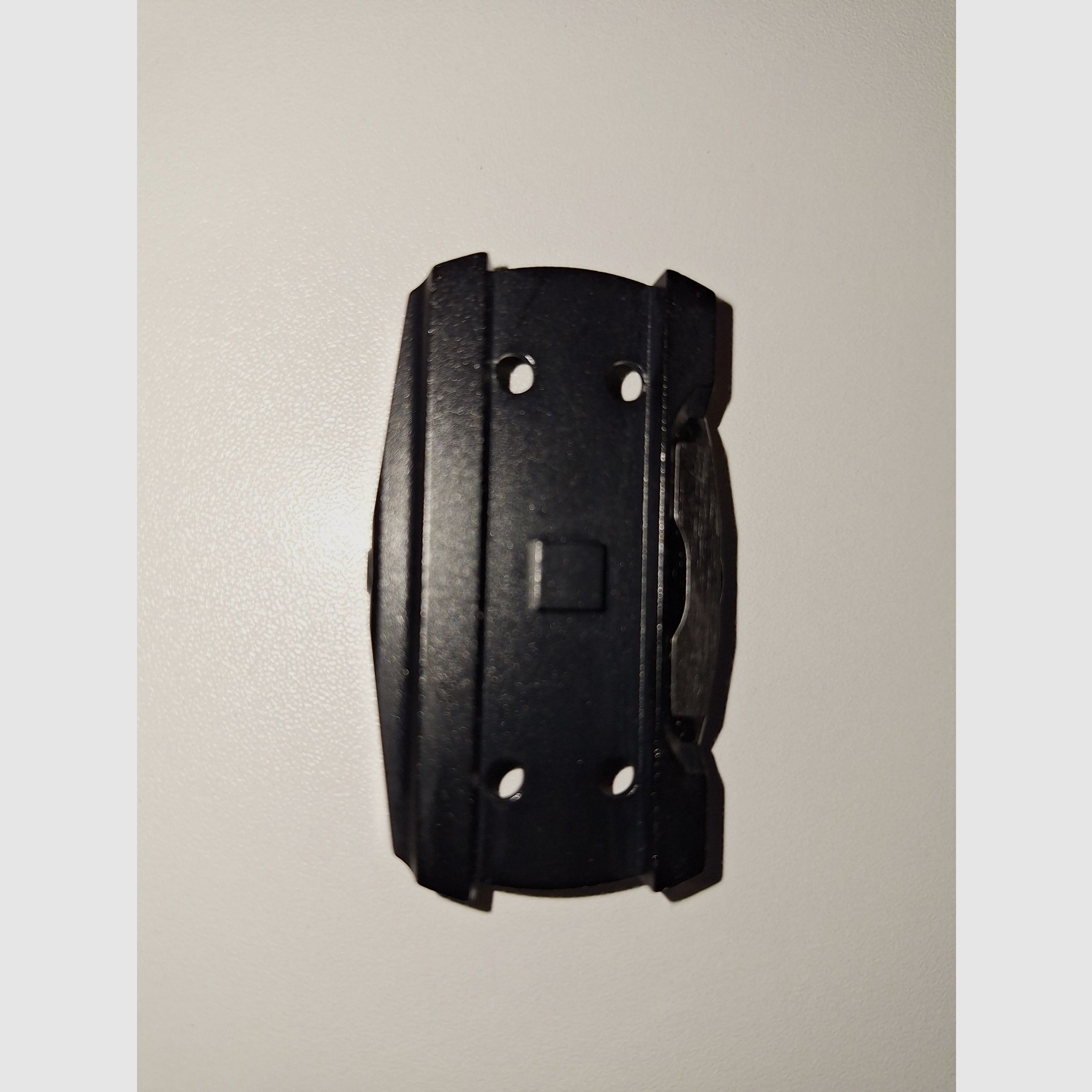 SIGSAUER Romeo 4H - red dot sight