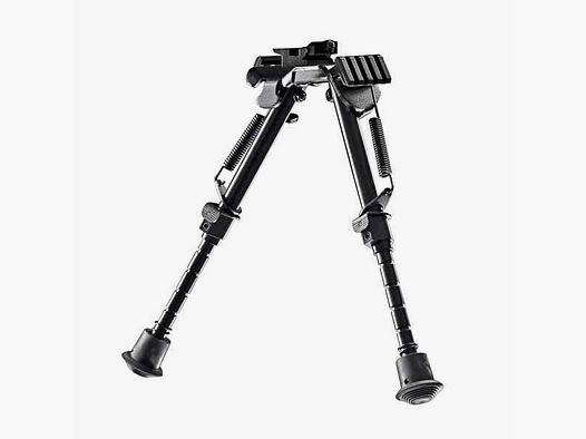 WALTHER TMB II - ZWEIBEIN FÜR GEWEHRE
