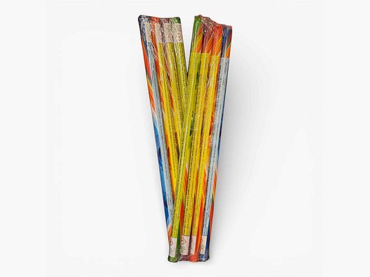 CANDELA ROMANA COLOURS