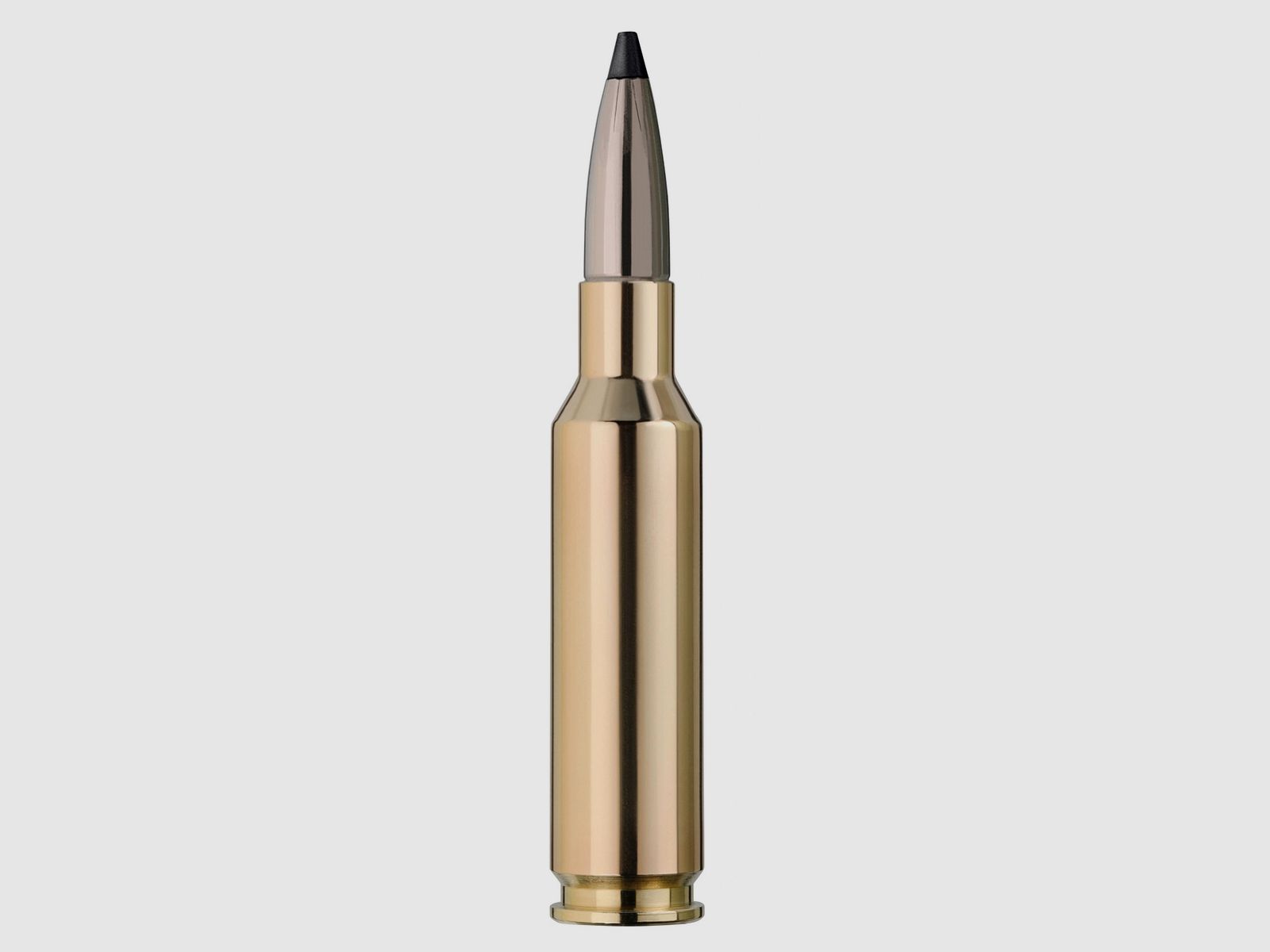 RWS 2411631 6,5 Creedmoor Speed Tip Pro 9,1g/140grs.