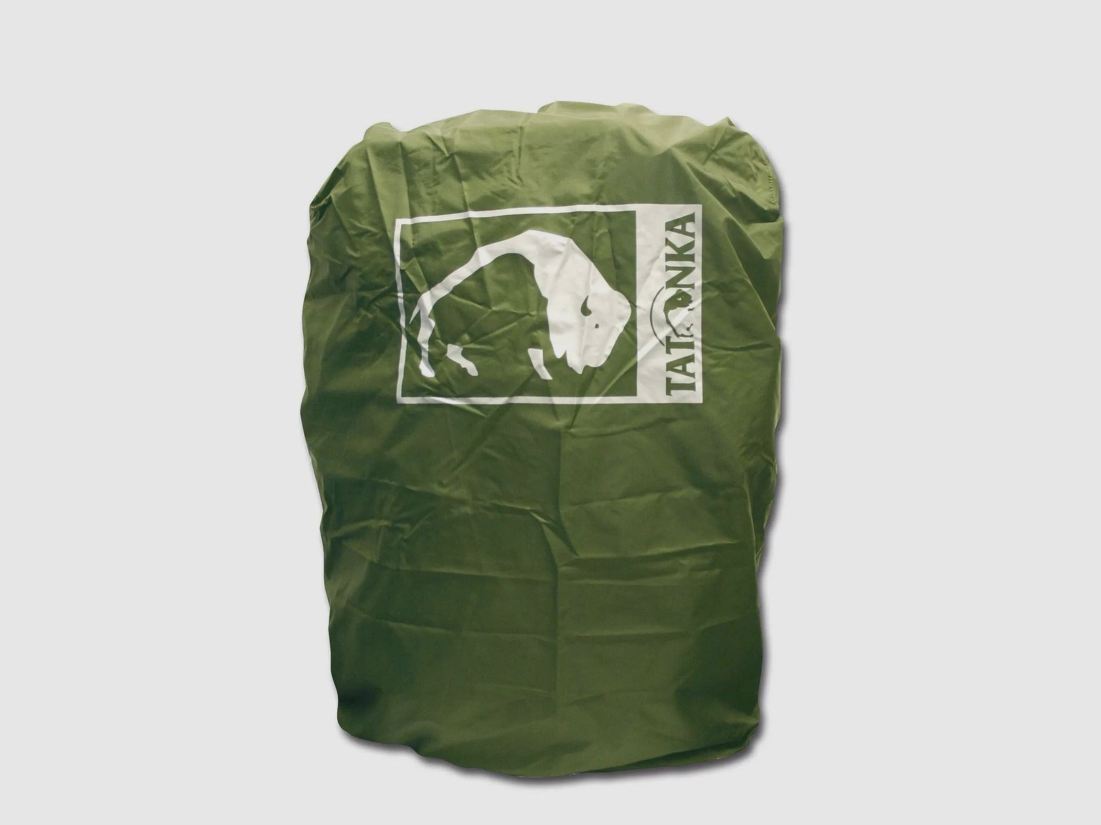 Tatonka Rucksackhülle Rain Flap