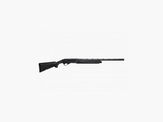 Fusil semi auto Affinity 3 Synthétique Cal.20/76 canon de 71Cm