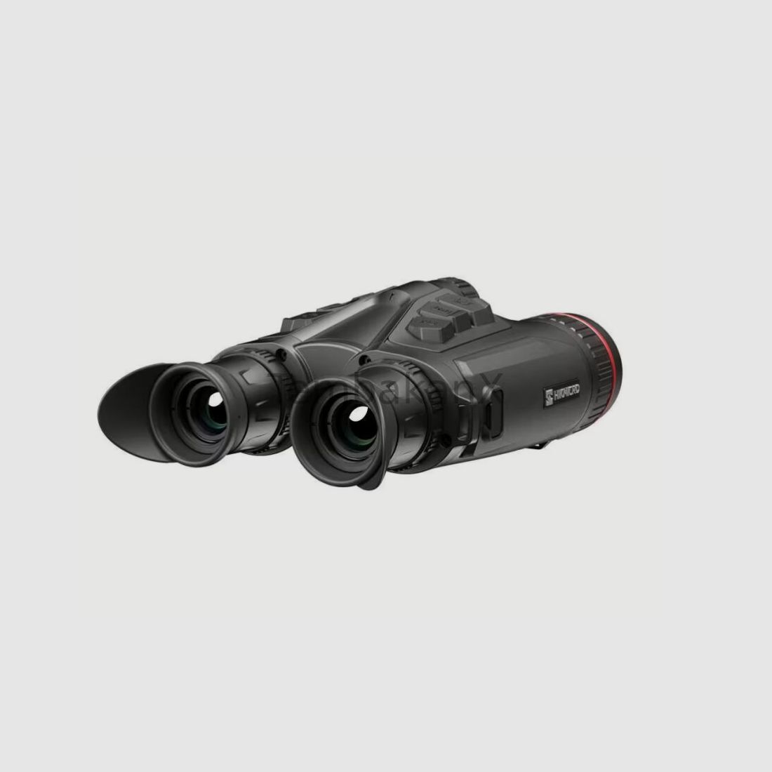 HIKMICRO HABROK Pro HQ50LN