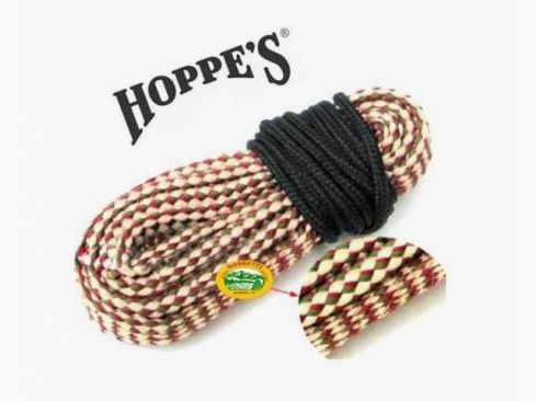 HOPPES BORESNAKE Kal.270,7MM,284,280