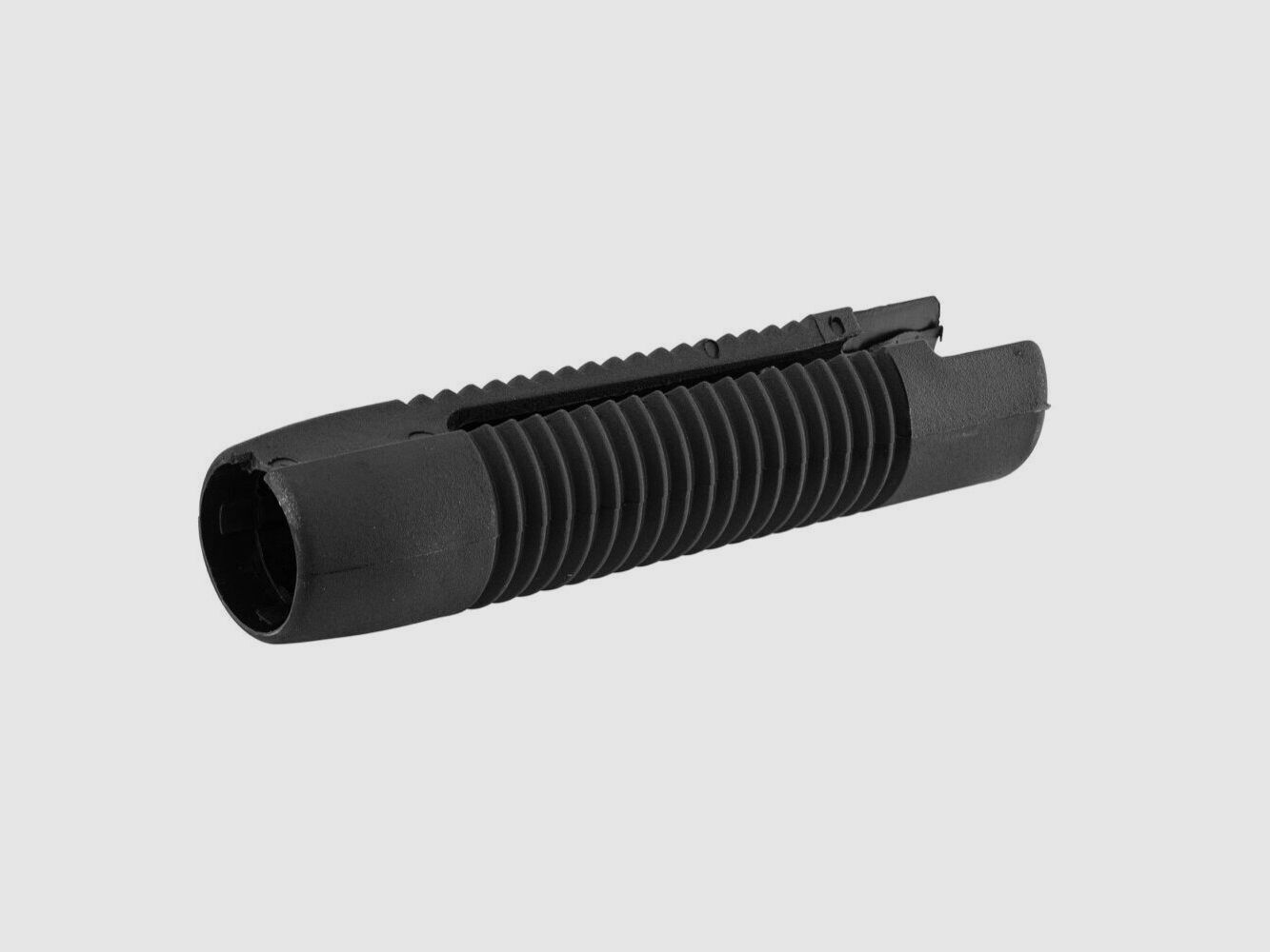 Devant nylon fusil à pompe Mossberg, image 1 sur 4