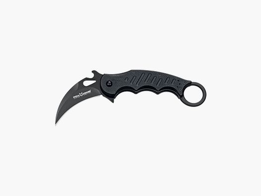 Fox - Couteau Talon Karambit par Fox Knives (FX-479)