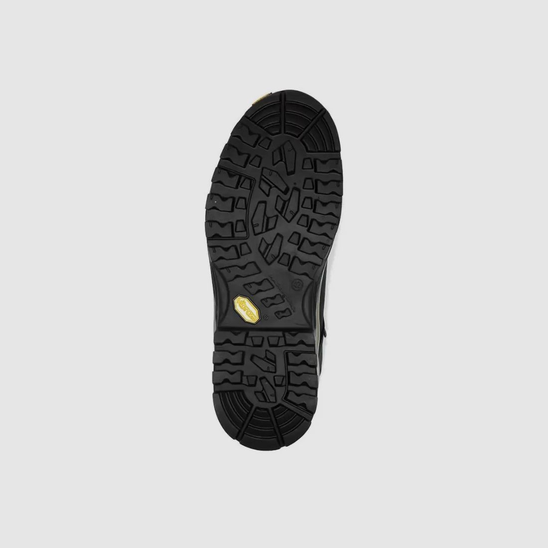 CHIRUCA CARES GORE-TEX VIBRAM SCHWARZ BEIGE, Bild 7 von 7