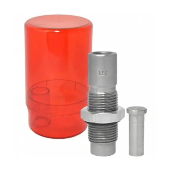 Lee Precision Recalibrier- und Schmierkit, Bild 1 von 2