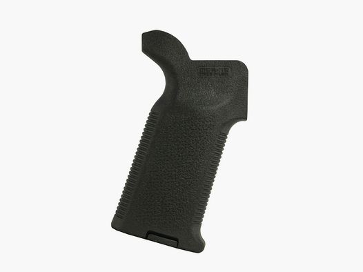 Magpul MOE-K2 Grip AR15/M4