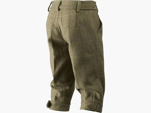 Seeland Ragley lady breeks vrouwenbroek