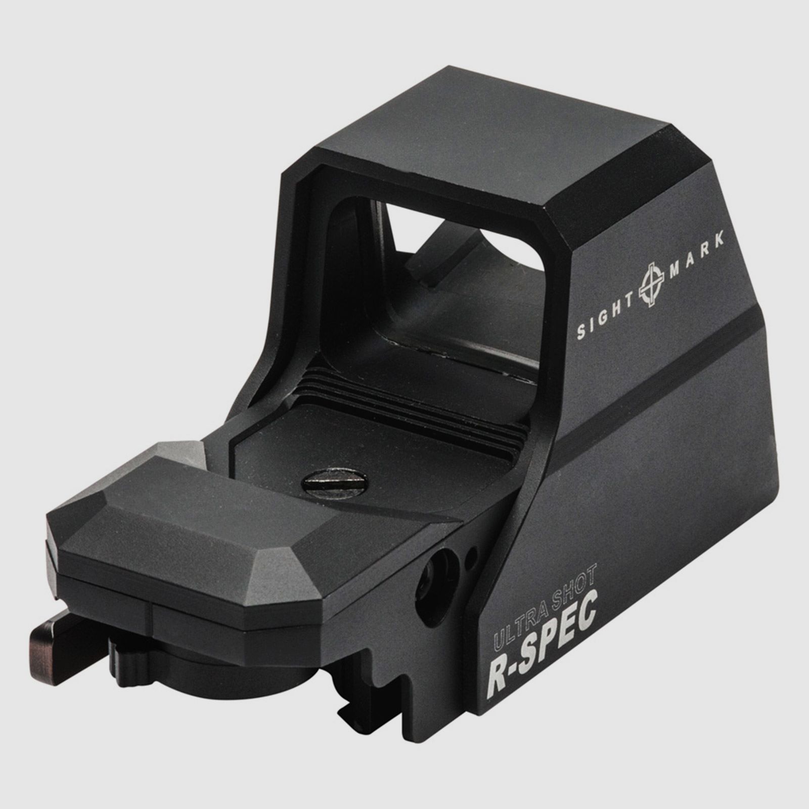 SightMark SightMark Ultra Shot R-Spec Linse: 33x24mm