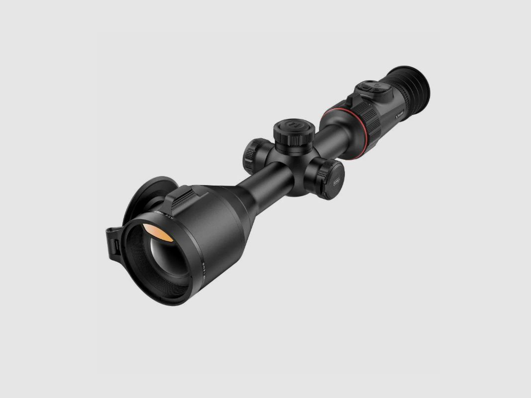 Warmtebeeldzielfernroer Nocpix ACE AH50R