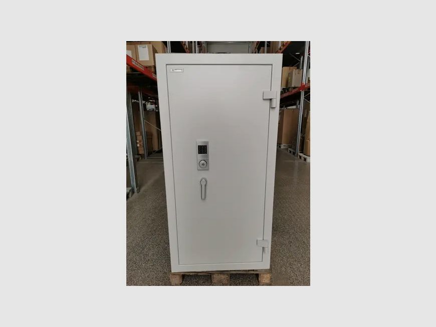 WTS 2304 Wertschutzschrank