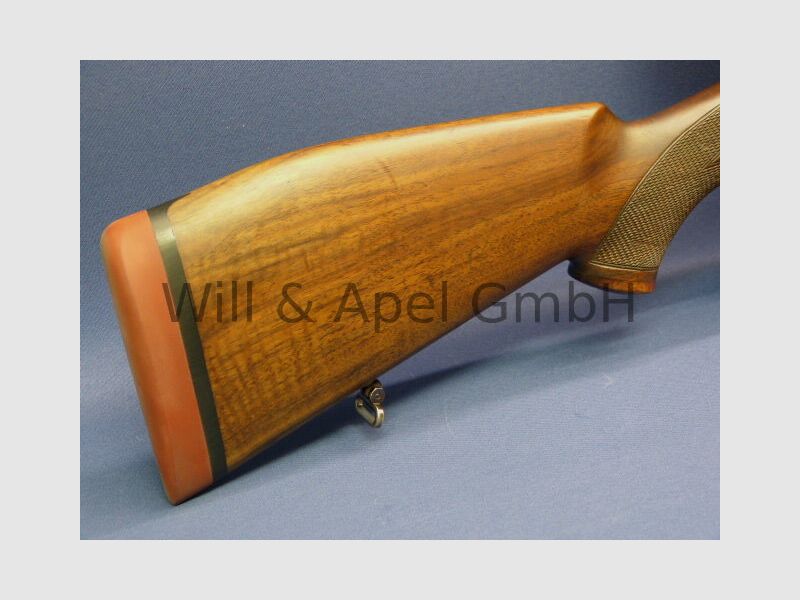 Brenneke M98