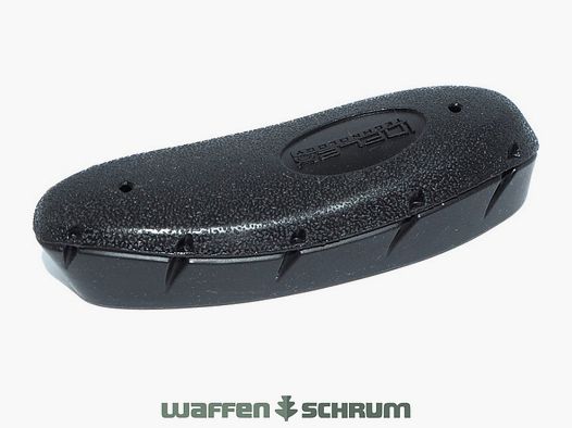 Browning Schaftkappe für X-BOLT Schäfte