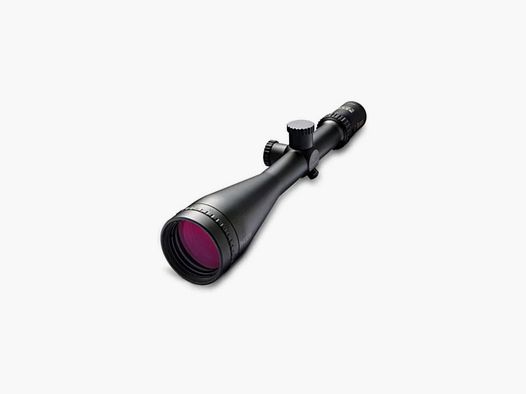 BURRIS RICHTKijker BURRIS FULLFIELD MTAC 6,5-20X50MM