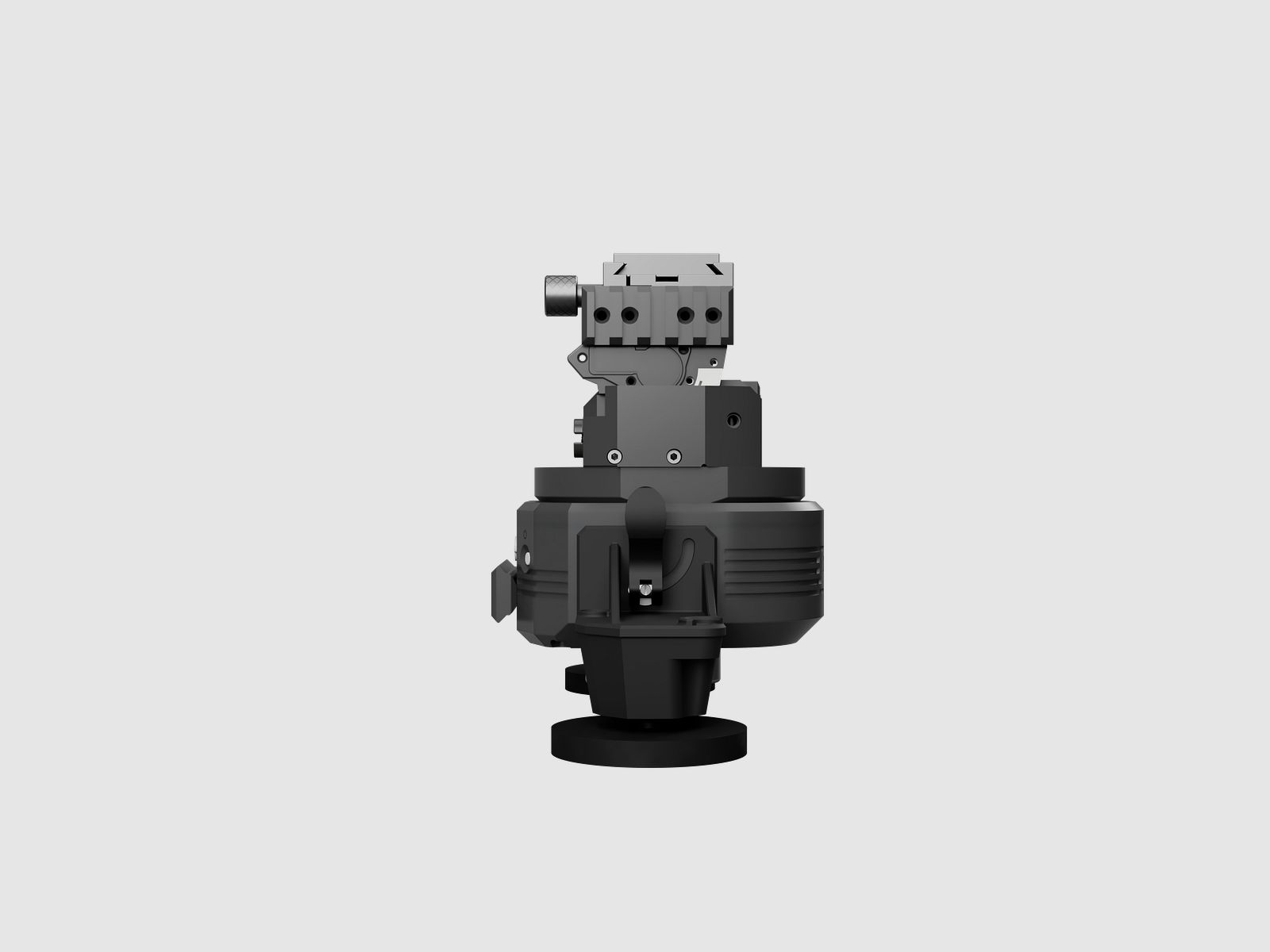 TCROW KONFIGURATOR