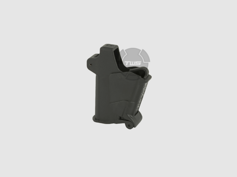 UpLULA Baby 22LR .380Auto Magazin Lader