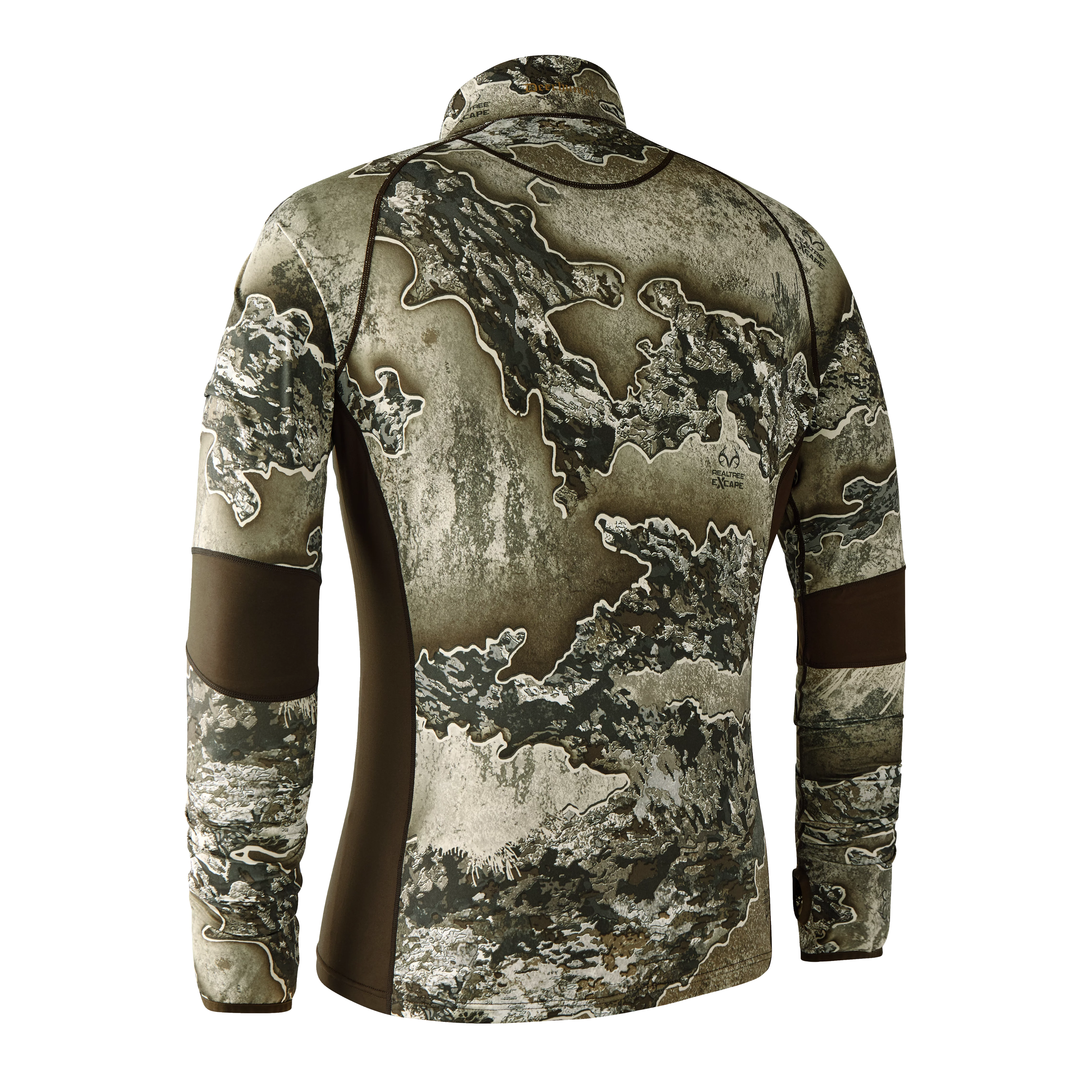 Excape Insulated Cardigan - REALTREE EXCAPE™, Bild 5 von 5