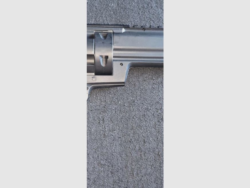HDR 68 