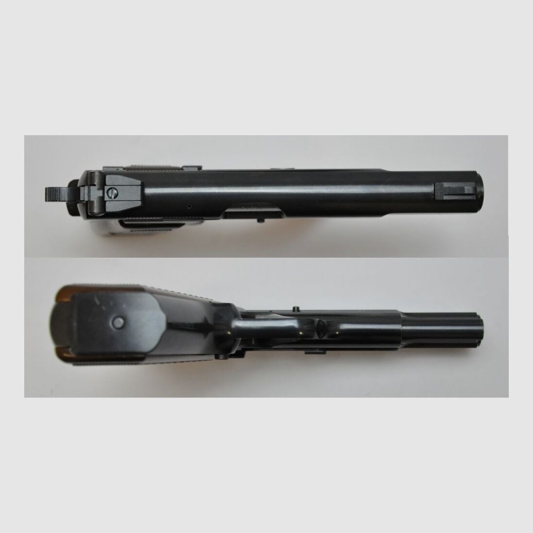 FN High Power