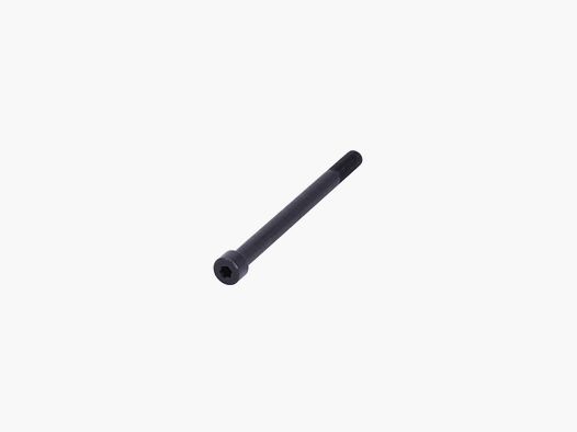 SIG SAUER X-Mount I Zylinderschraube Torx M4x50