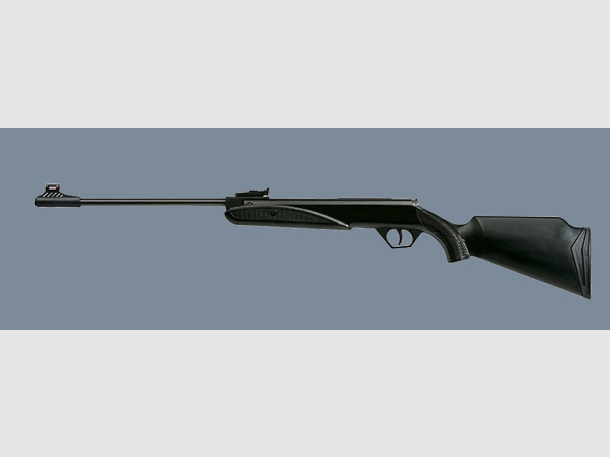 Luftgewehr Diana 21