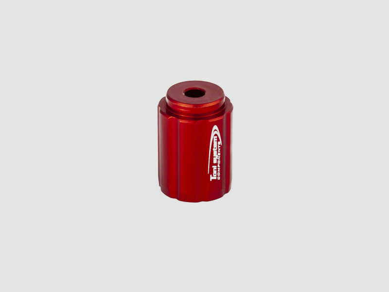 Toni System Benelli Adapter - M4