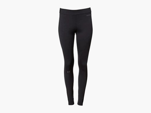 Under Armour Under Armour Leggings ColdGear Base 3.0 Frauen - XS