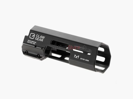 Clawgear AUG M-LOK Handguard