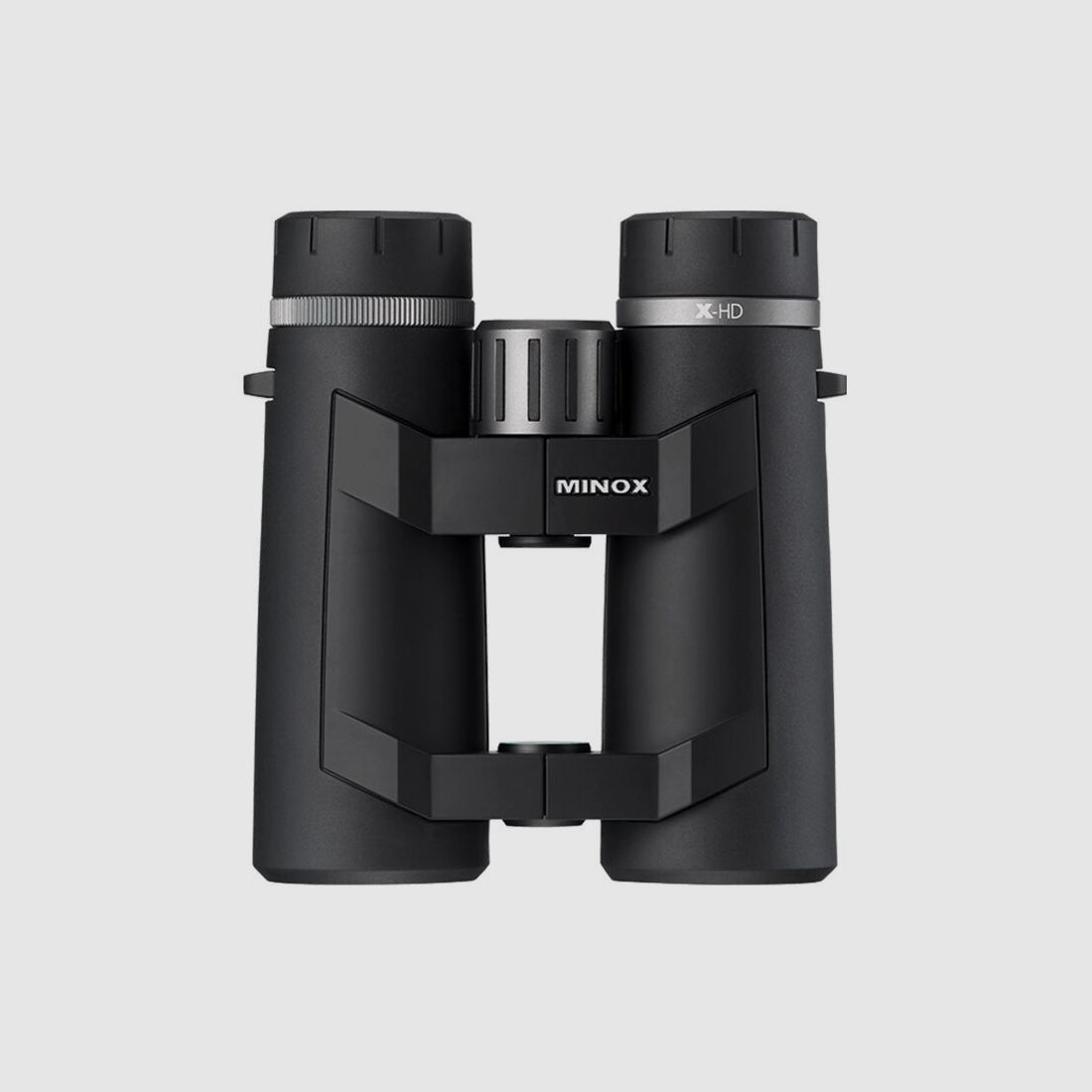 Minox Fernglas X-HD 10 x 44