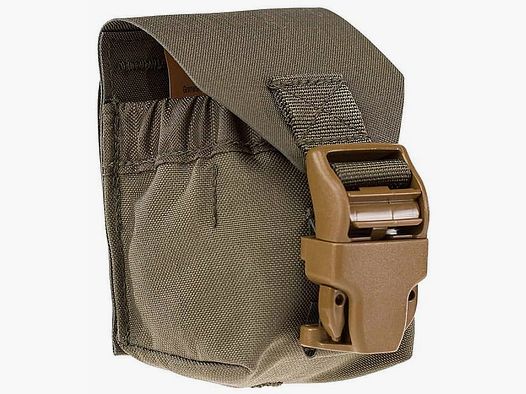 Lindnerhof Splitter MX007 Granatentasche