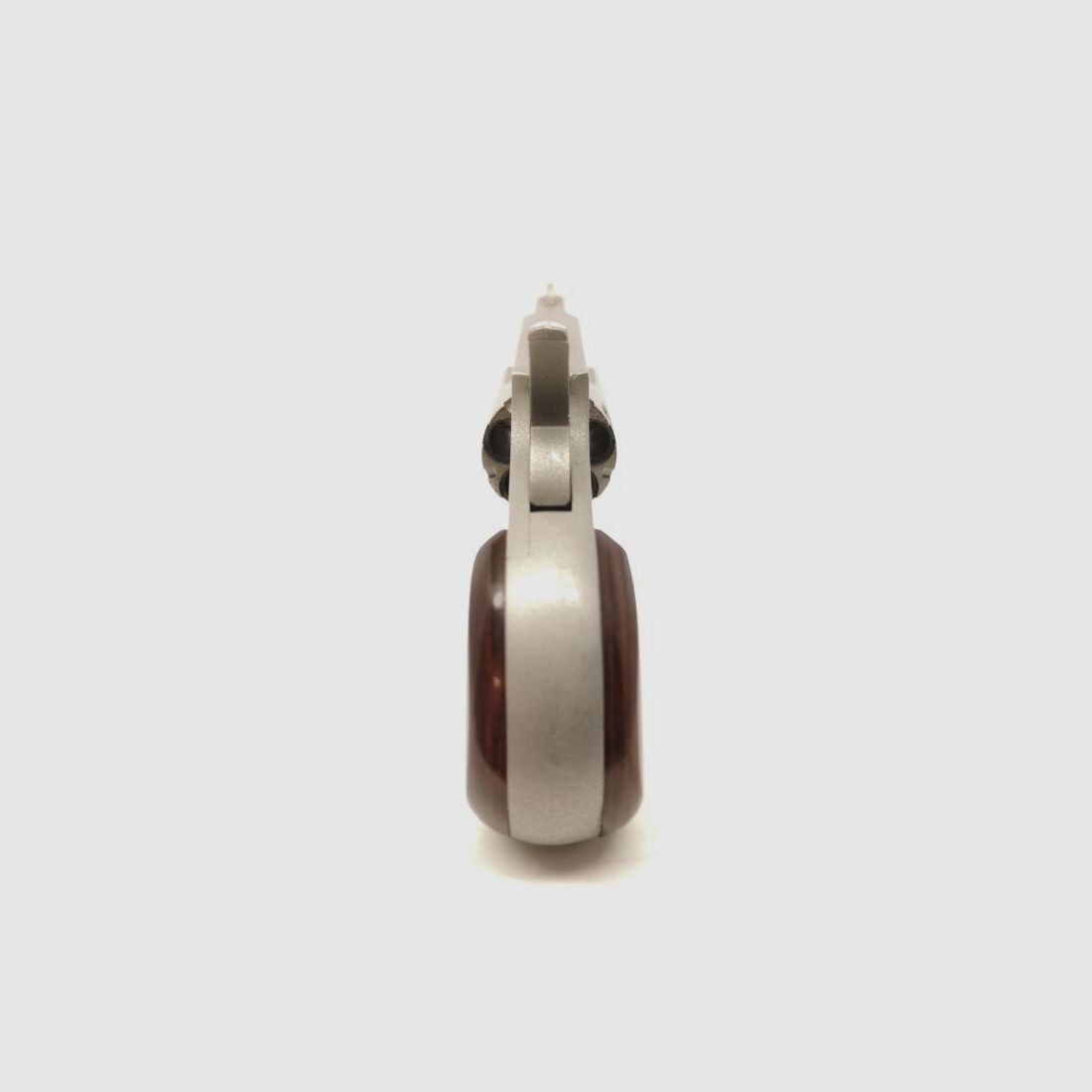 NAA 22LLR, image 5 of 10
