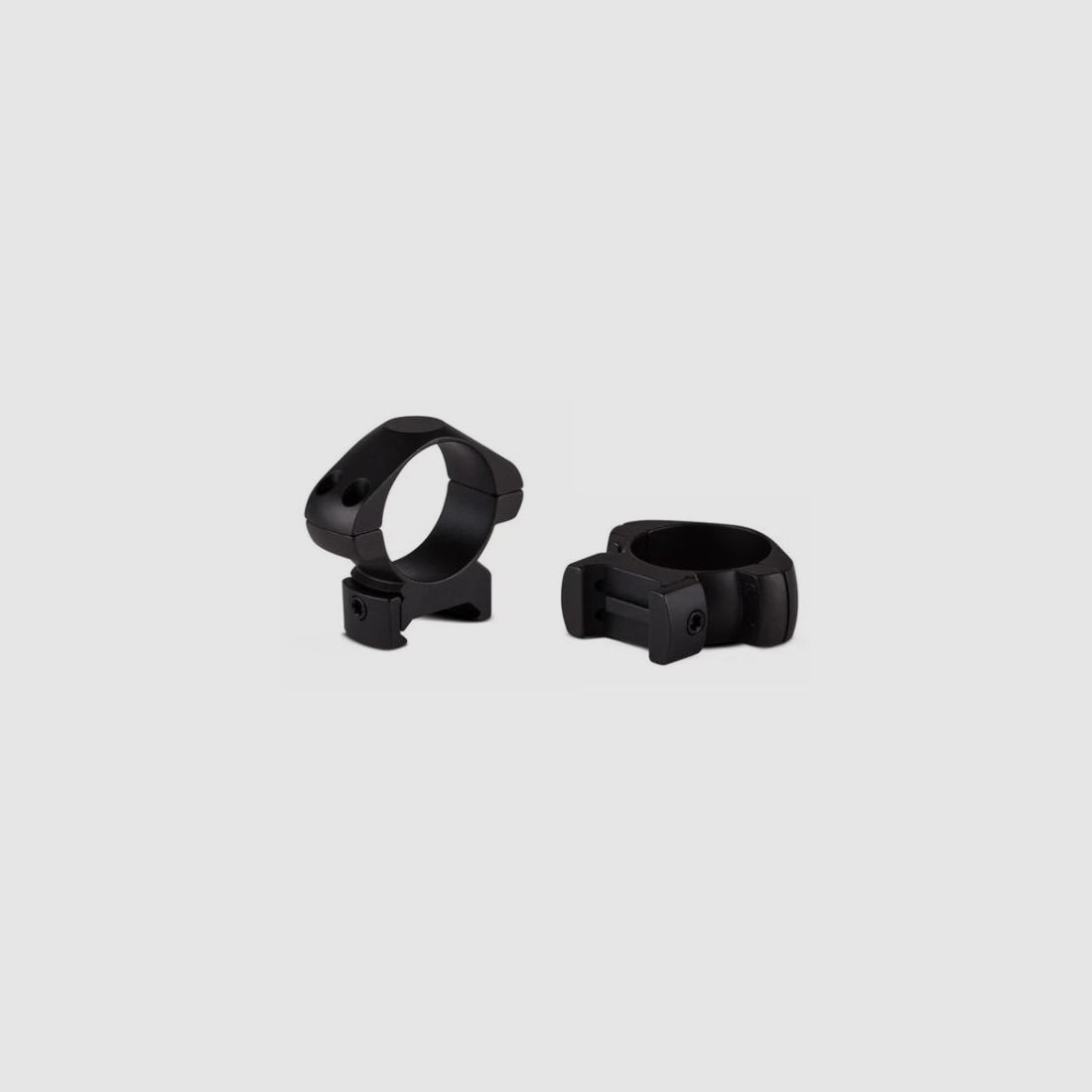 Konus-Ringe Durchmesser 30 mm MEDI Art.7404 KONUS, Bild 2 von 2