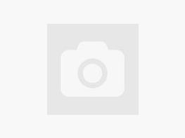 BALLISTOL Nettoyeur en feutre Classique / 300 pcs. Cal. .32