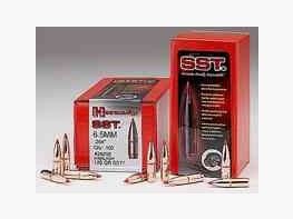 Hornady Geschosse Kaliber .36 (350″)