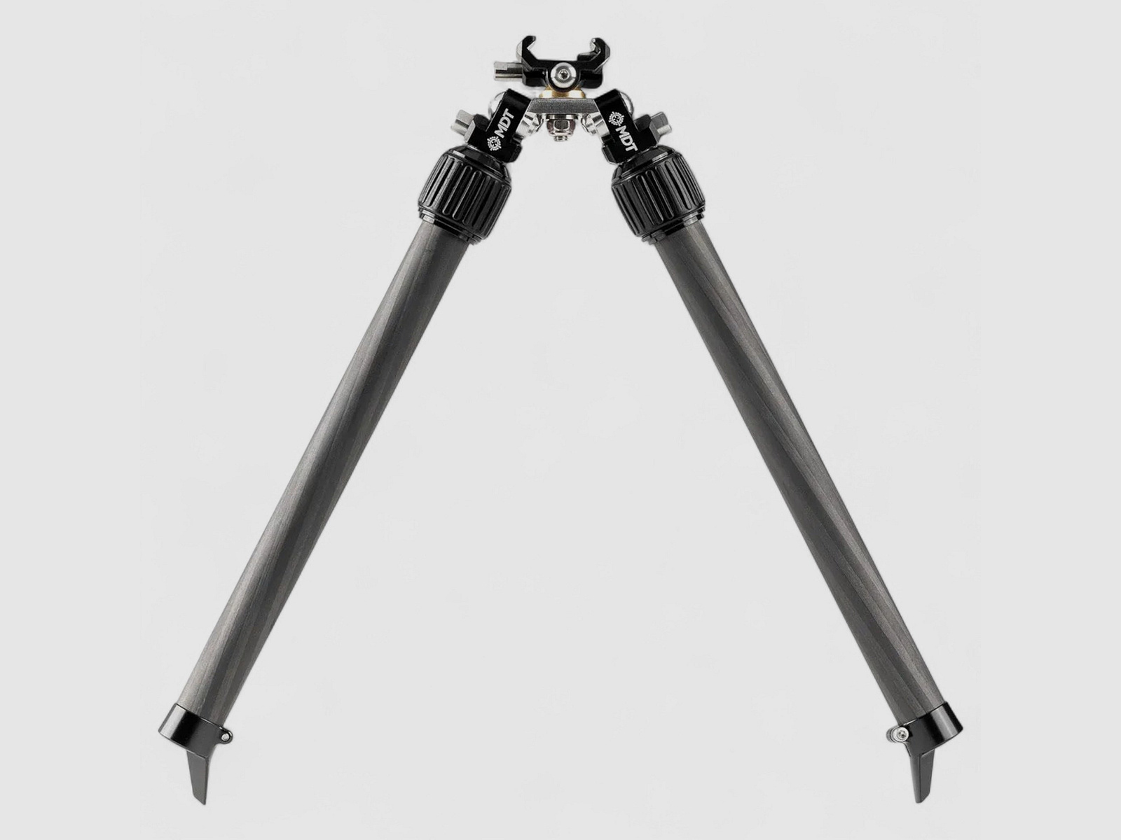MDT Backcountry Bipod Picatinny