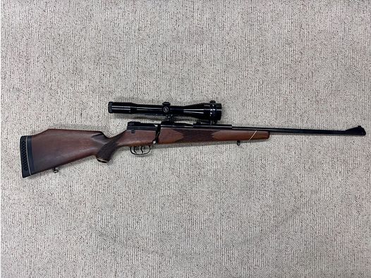 Mauser 66